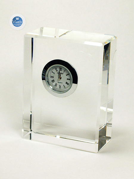 �N���X�^���N���b�N