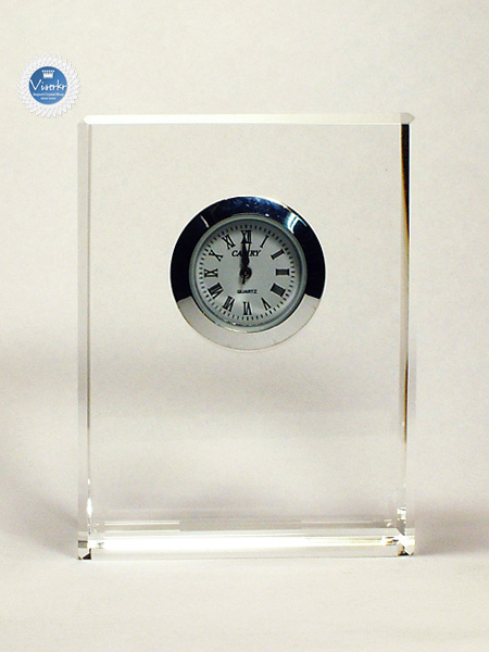 �N���X�^���N���b�N