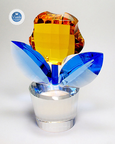 �J�b�g�N���X�^���t�����[ #140