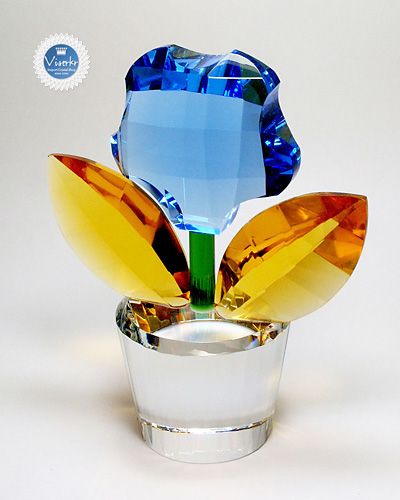 �J�b�g�N���X�^���t�����[ #140