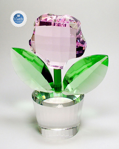 �J�b�g�N���X�^���t�����[ #140