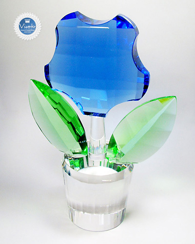 �J�b�g�N���X�^���t�����[ #200