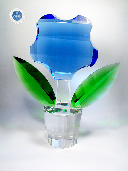 �J�b�g�N���X�^���t�����[ #260