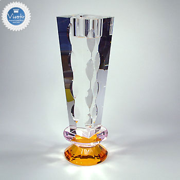 �N���X�^�� �C��