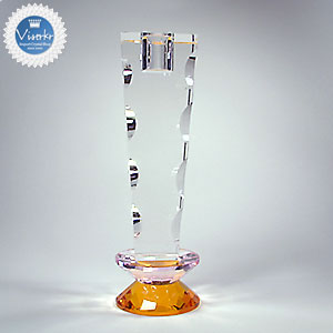 �N���X�^�� �C��