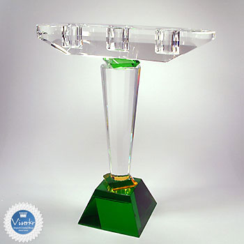 �N���X�^�� �C��