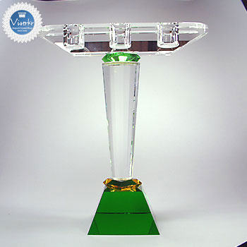 �N���X�^�� �C��