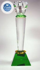 �N���X�^�� �C��