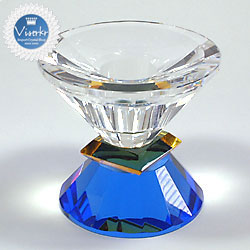 �N���X�^�� �C��