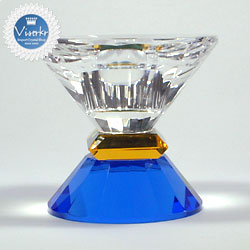 �N���X�^�� �C��