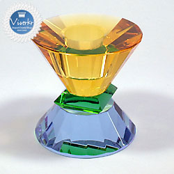 �N���X�^�� �C��