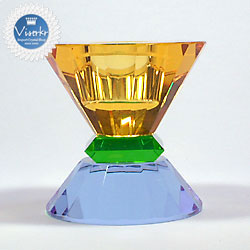 �N���X�^�� �C��