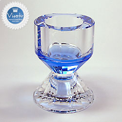 �N���X�^�� �C��