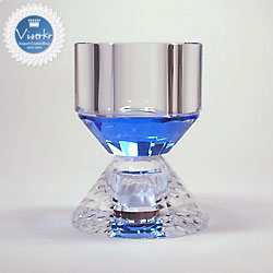 �N���X�^�� �C��