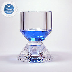 �N���X�^�� �C��