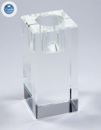 �L�����h���X�^���h