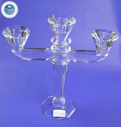 �N���X�^�� �L�����h���X�^���h