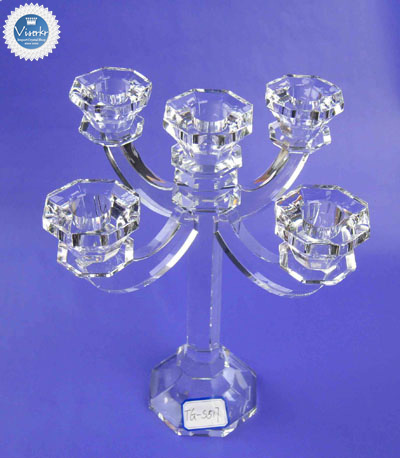 �N���X�^�� �L�����h���X�^���h