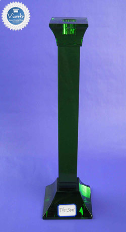 �N���X�^�� �L�����h���X�^���h