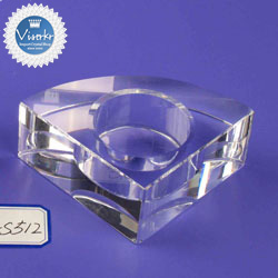 �N���X�^�� �L�����h���X�^���h