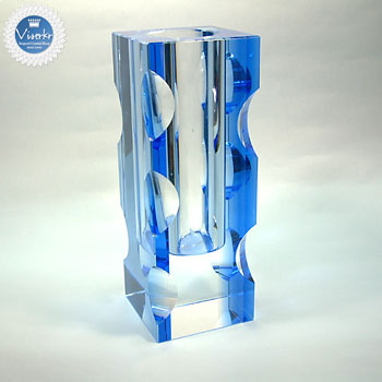 �N���X�^�� �t�����[�x�[�X