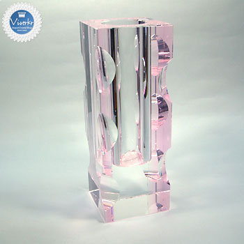 �N���X�^�� �t�����[�x�[�X