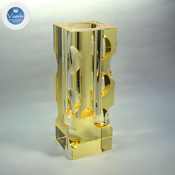 �N���X�^�� �t�����[�x�[�X