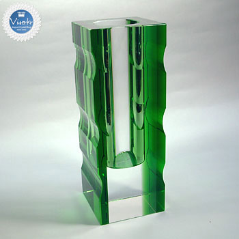 �N���X�^�� �t�����[�x�[�X