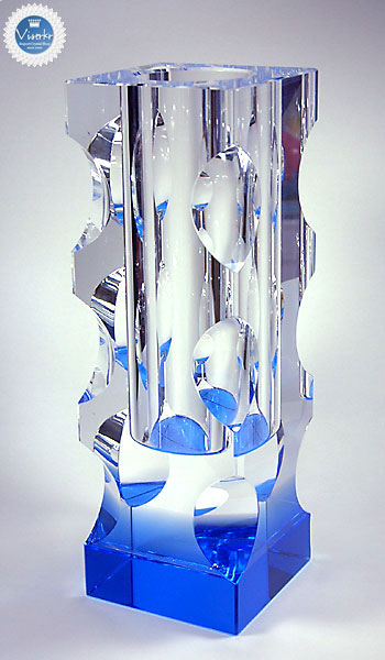 �N���X�^�� �t�����[�x�[�X