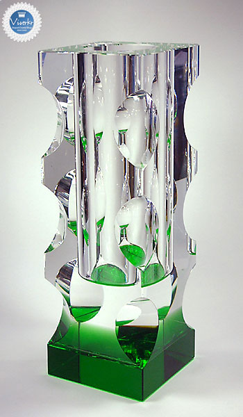 �N���X�^�� �t�����[�x�[�X