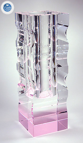 �N���X�^�� �t�����[�x�[�X