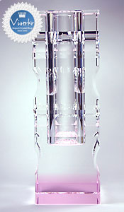 �N���X�^�� �t�����[�x�[�X