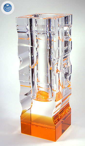 �N���X�^�� �t�����[�x�[�X