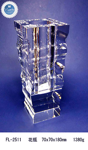 �N���X�^�� �t�����[�x�[�X