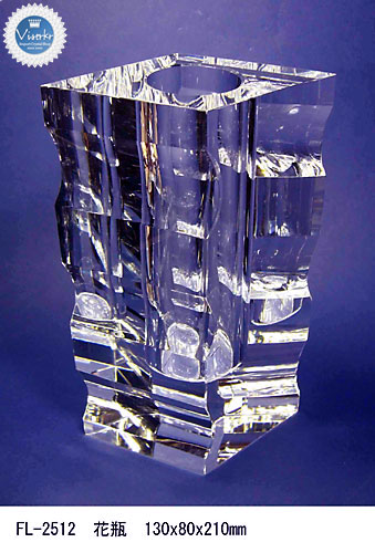 �N���X�^�� �t�����[�x�[�X