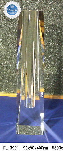 �N���X�^�� �t�����[�x�[�X