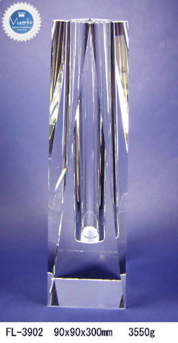 �N���X�^�� �t�����[�x�[�X