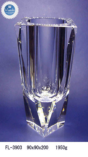 �N���X�^�� �t�����[�x�[�X