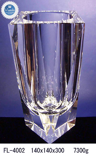 �N���X�^�� �t�����[�x�[�X