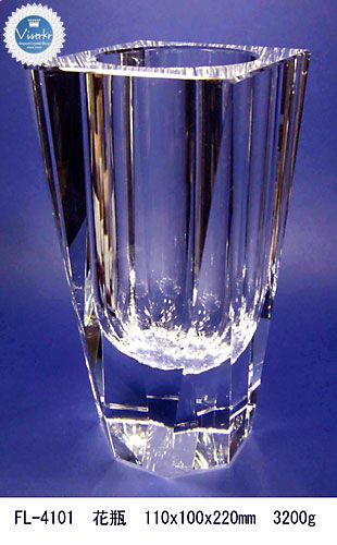 �N���X�^�� �t�����[�x�[�X