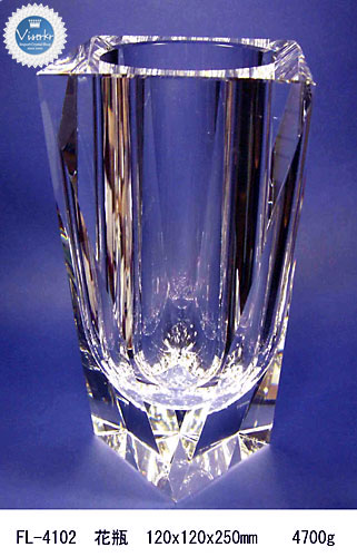 �N���X�^�� �t�����[�x�[�X