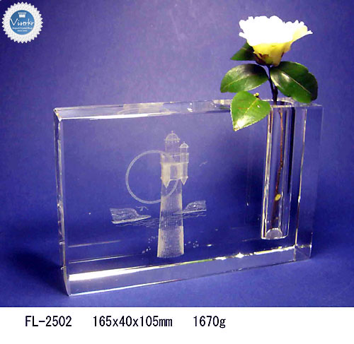 �N���X�^�� �t�����[�x�[�X