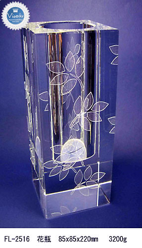 �t�����[�x�[�X