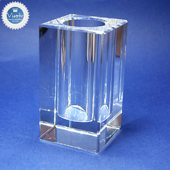 �t�����[�x�[�X