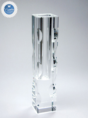 �N���X�^�� ��֑}��