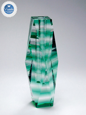 �N���X�^�� ��֑}��