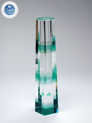 �N���X�^�� ��֑}��