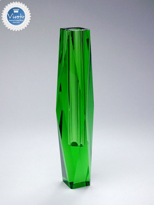 �N���X�^�� ��֑}��