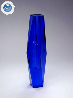 �N���X�^�� ��֑}��