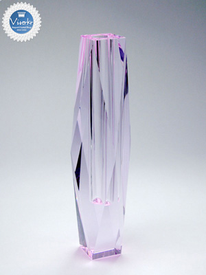 �N���X�^�� ��֑}��